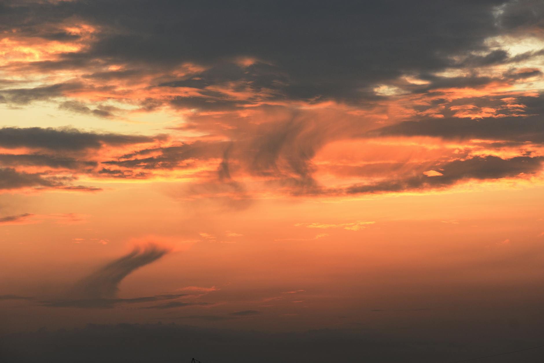 Vue de Arakkonam