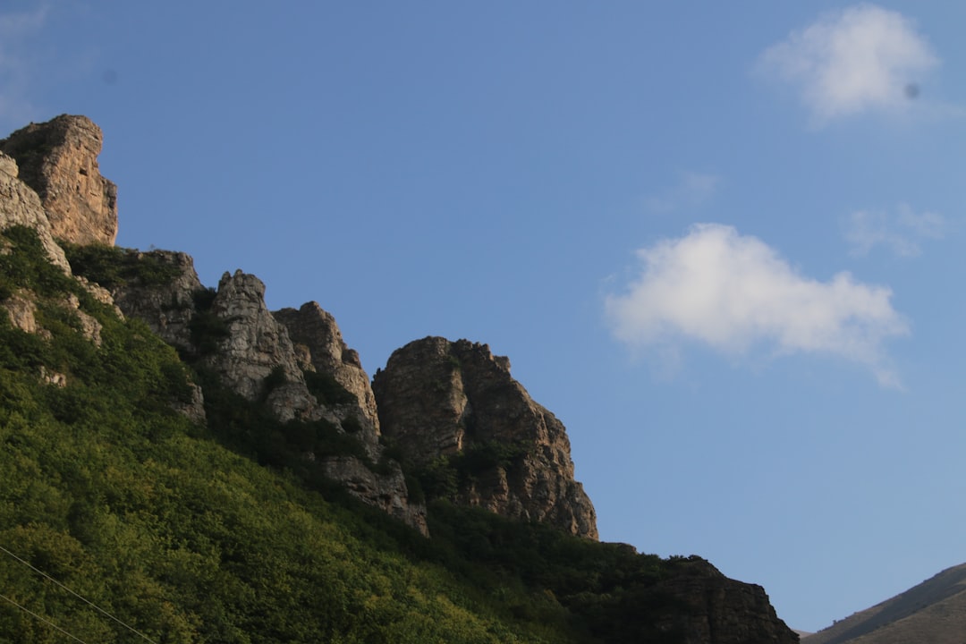 Vue de Bergeijk