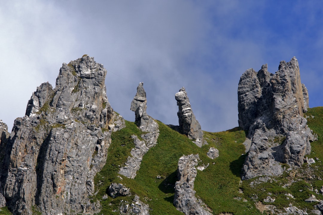 Vue de Bergeijk