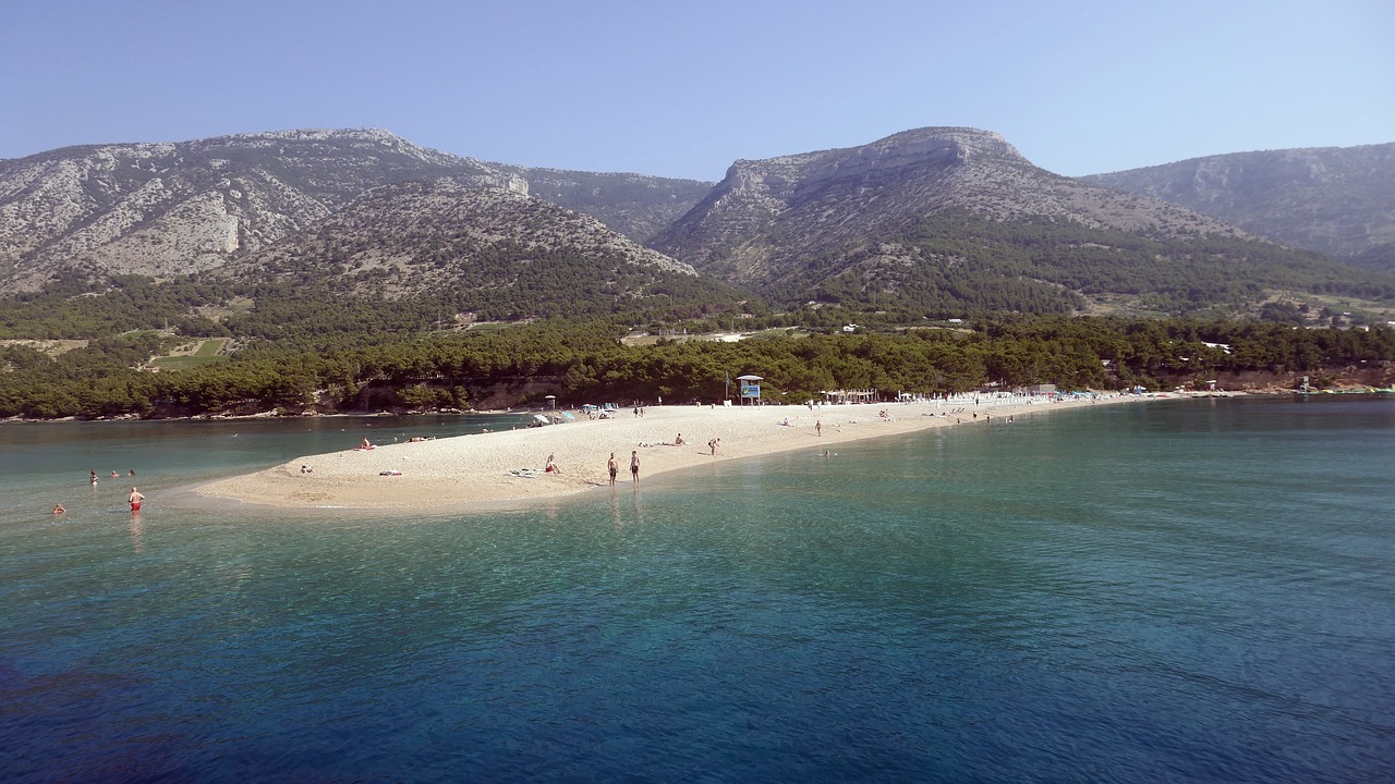 Vue de Bol