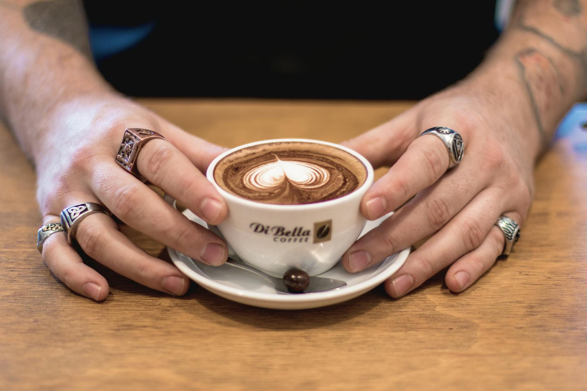 Vue de Bowen