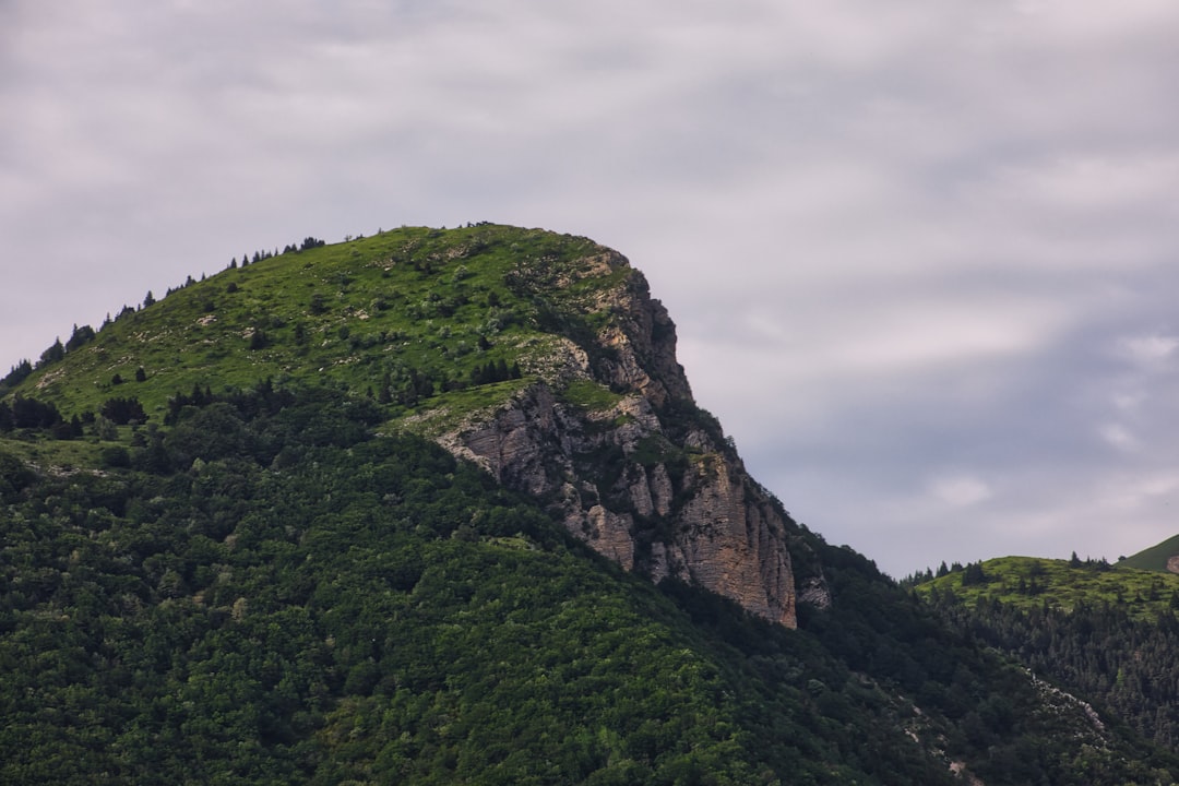 Vue de Bunnik