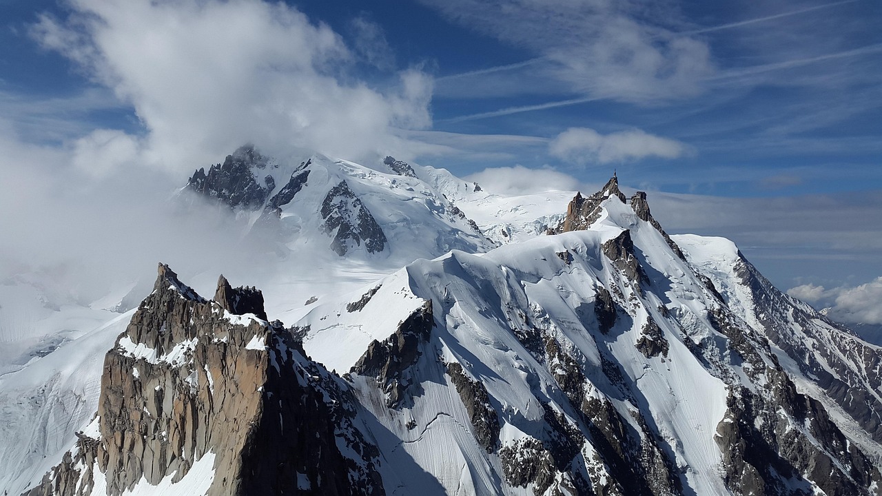 Vue de Cheoin