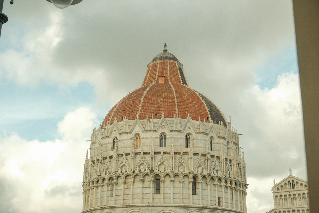 Vue de Concorezzo