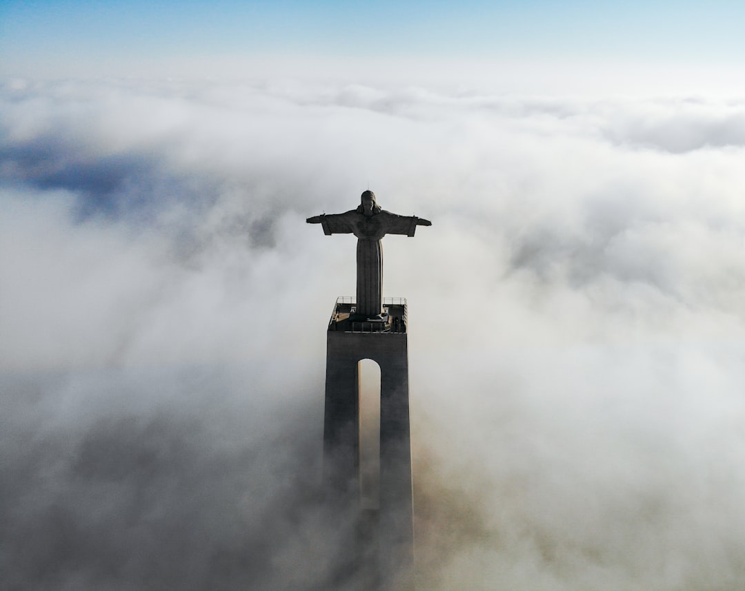 Vue de Criciuma