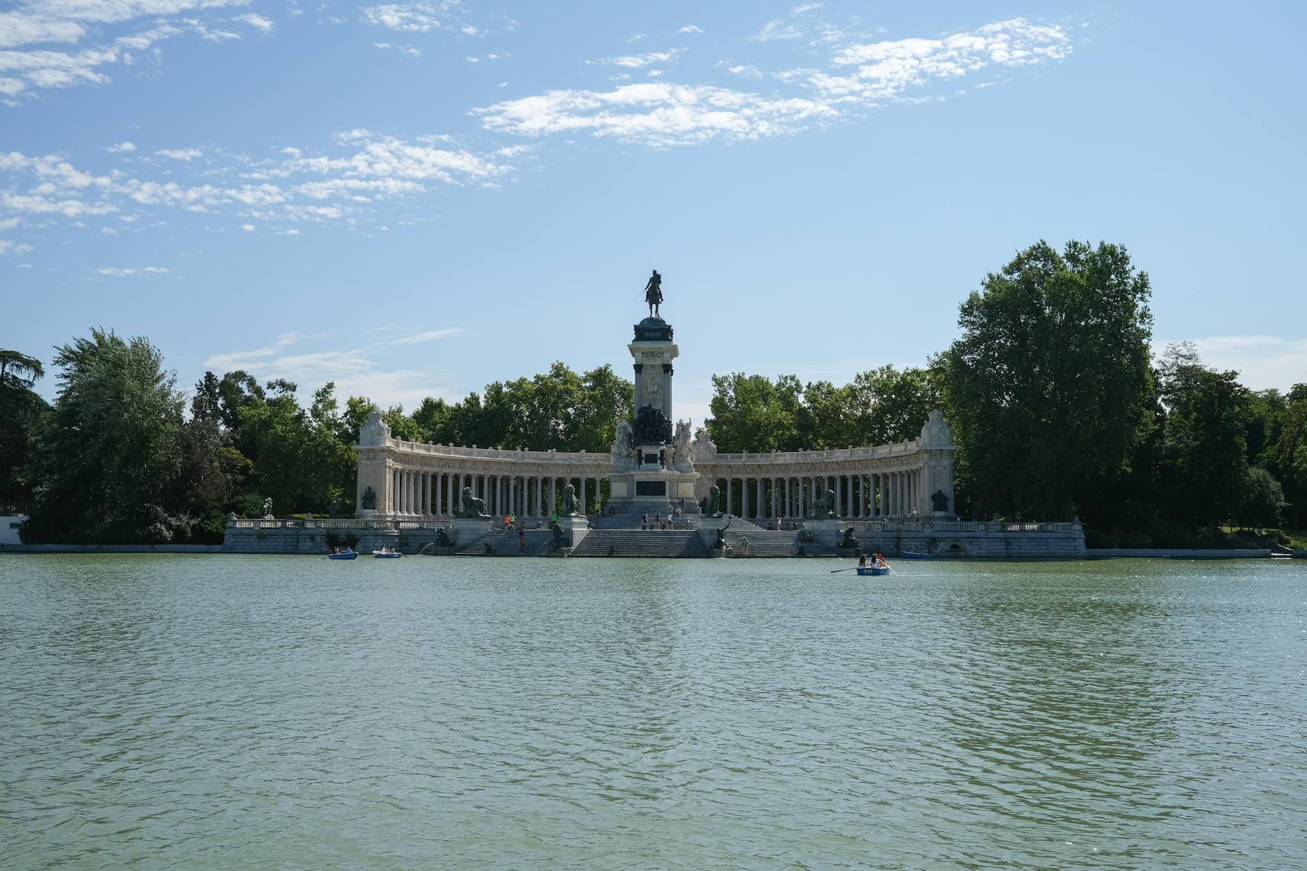 Vue de El-gedid
