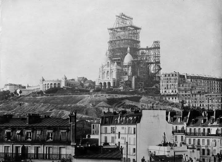 Vue de Gatineau