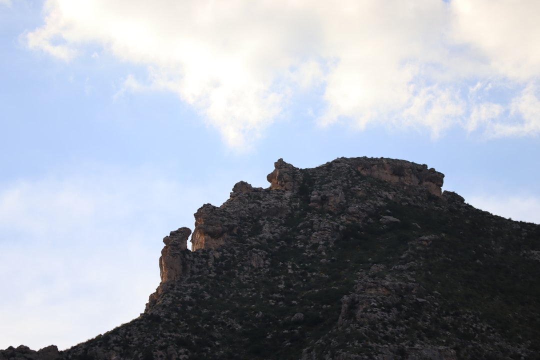 Vue de Giannitsa