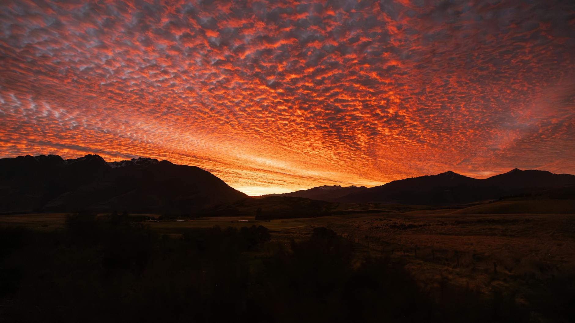 Vue de Gisborne-central