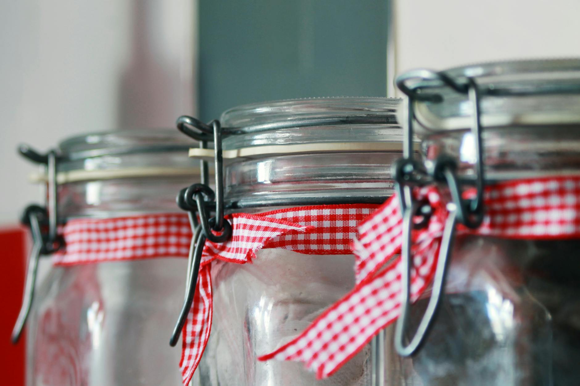 Vue de Jar
