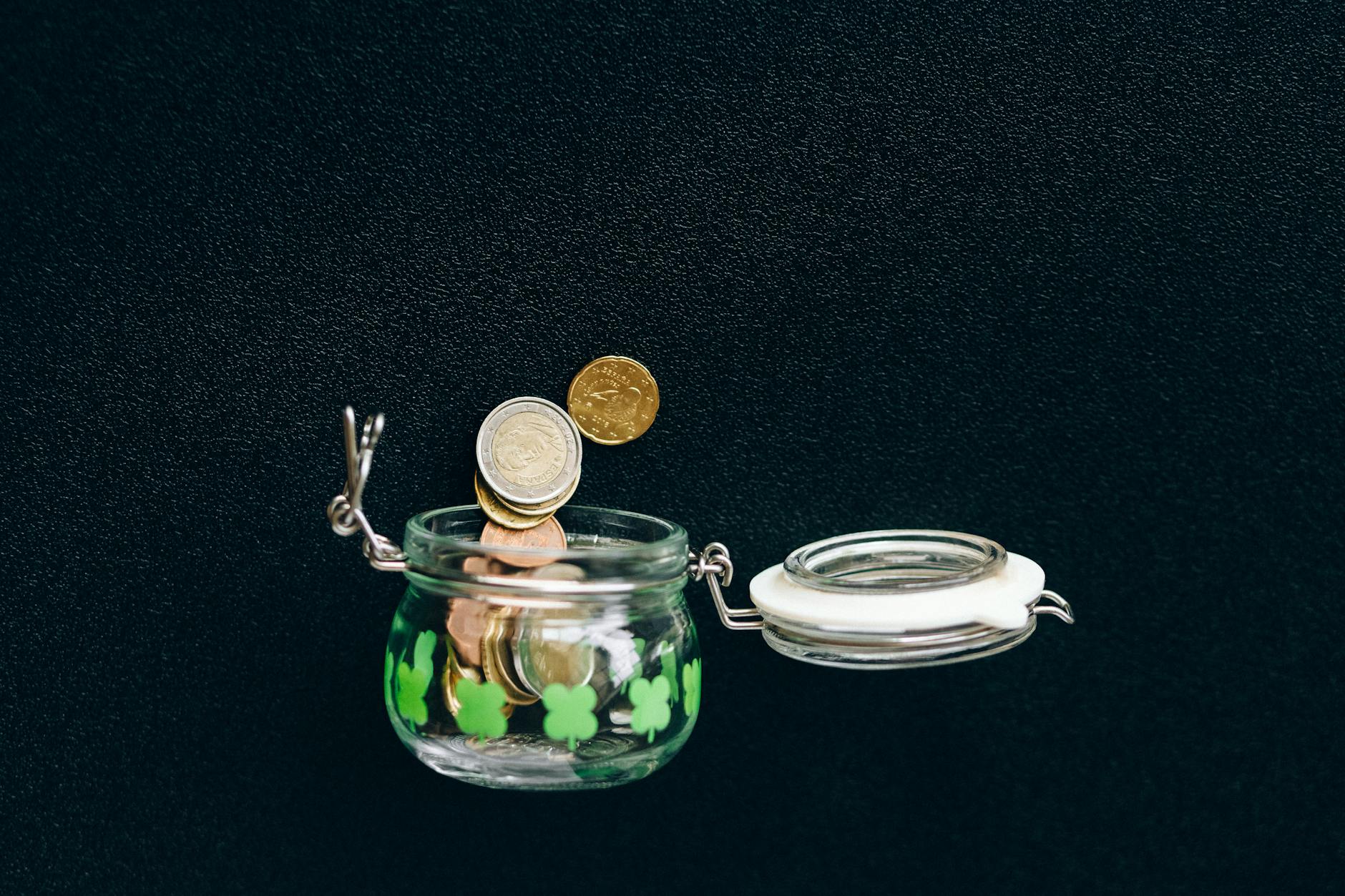 Vue de Jar