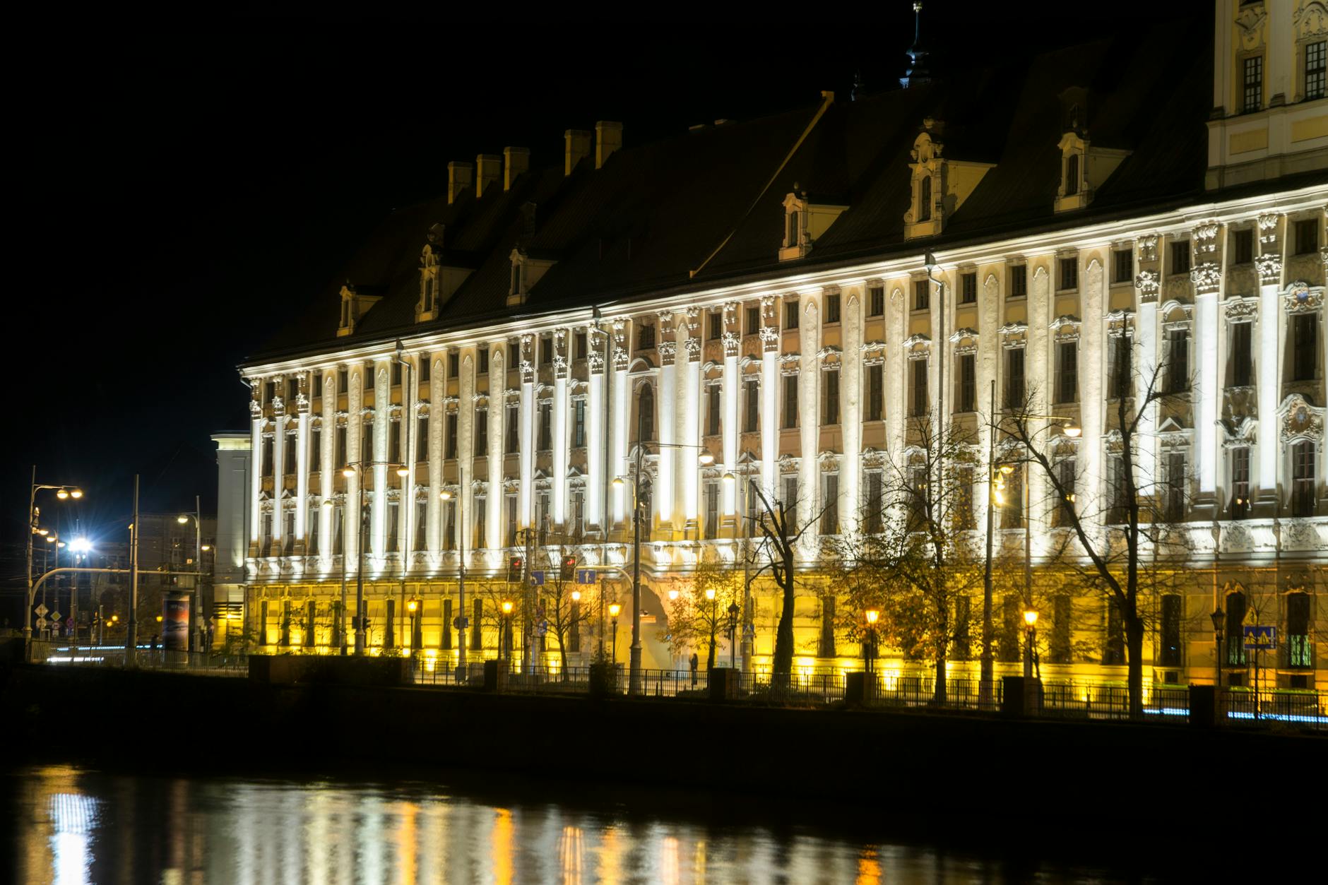 Vue de Jasien
