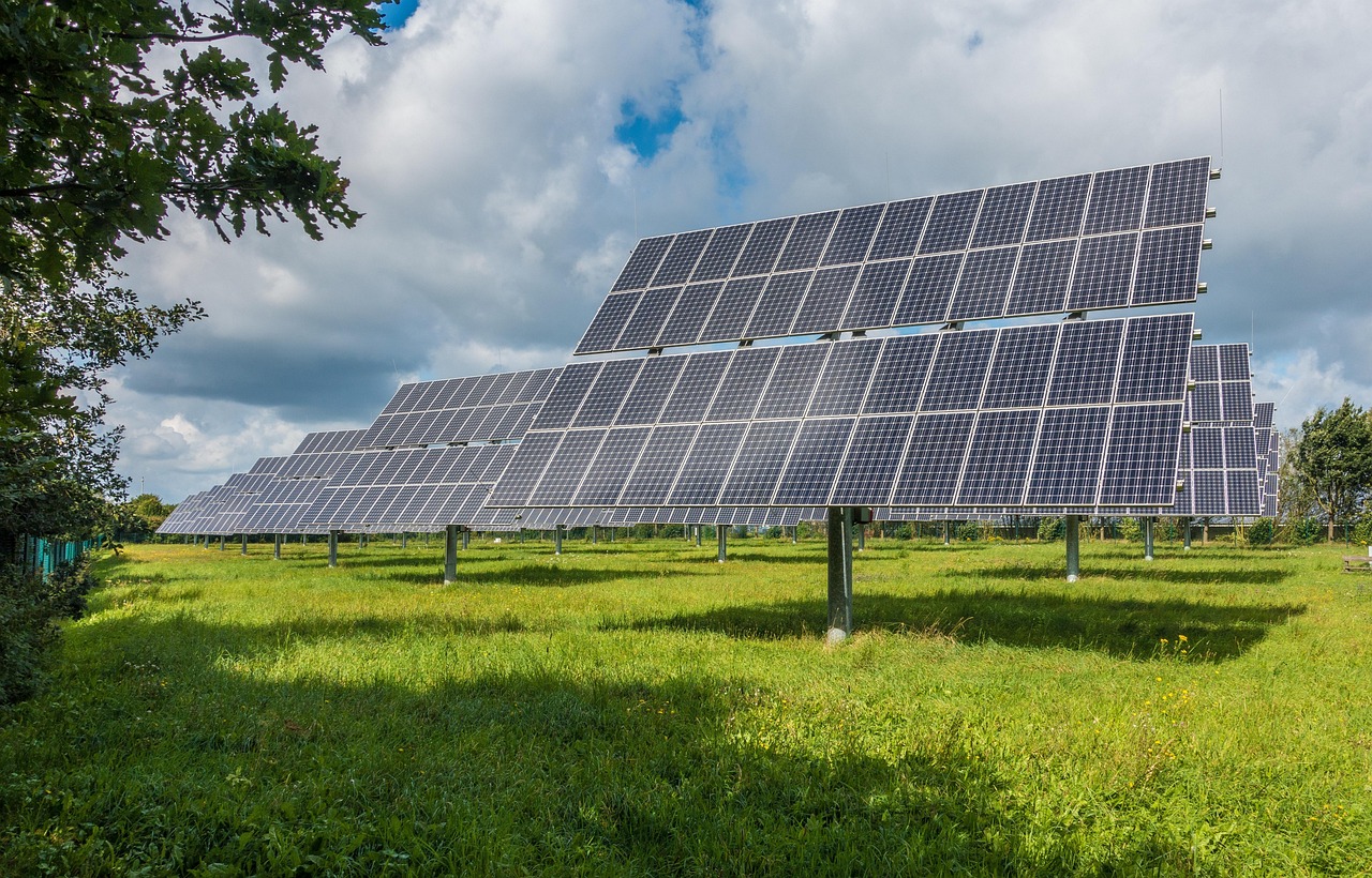 Vue de Kambia-clean-energy-area