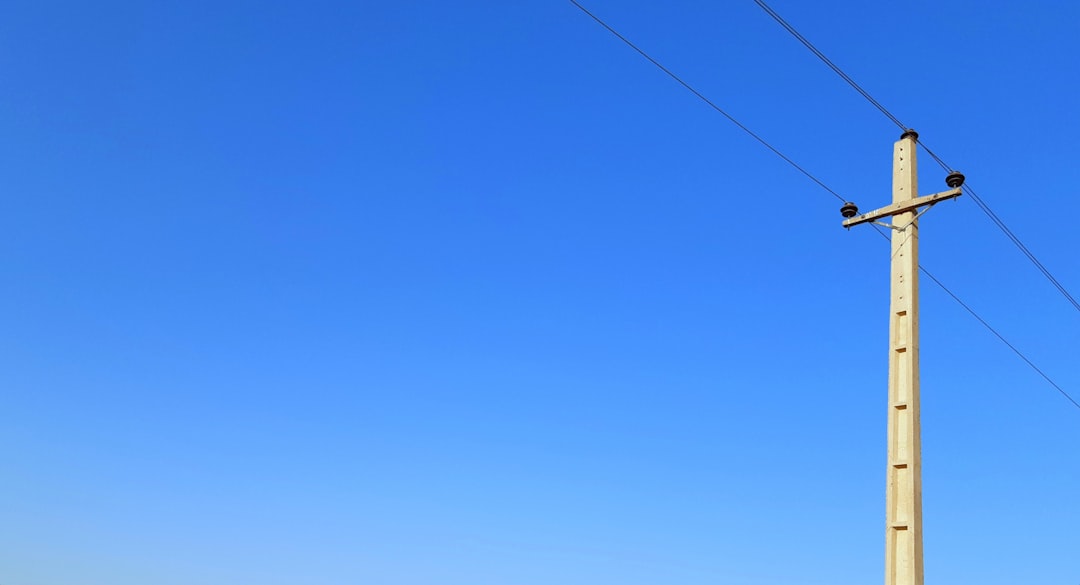 Vue de Kharga