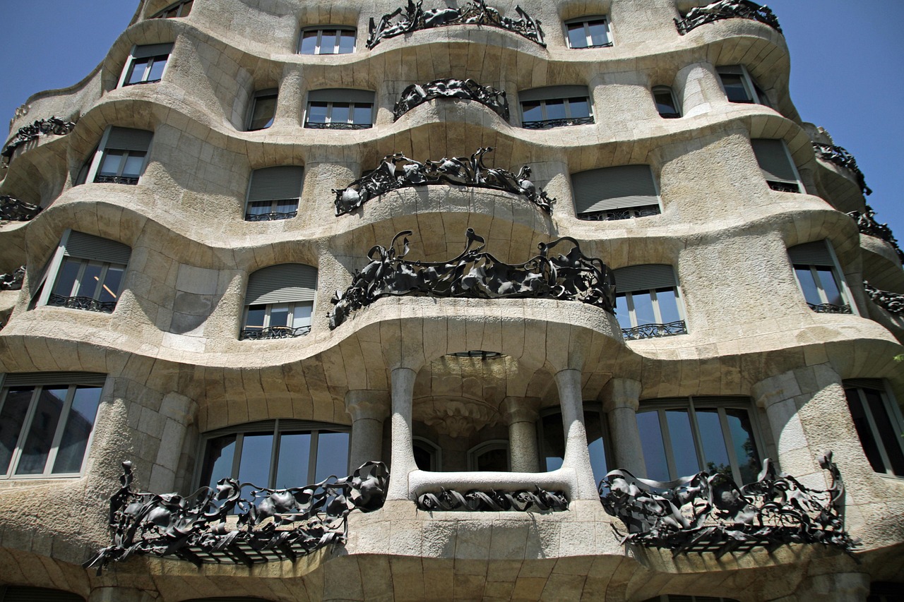 Vue de La-canee