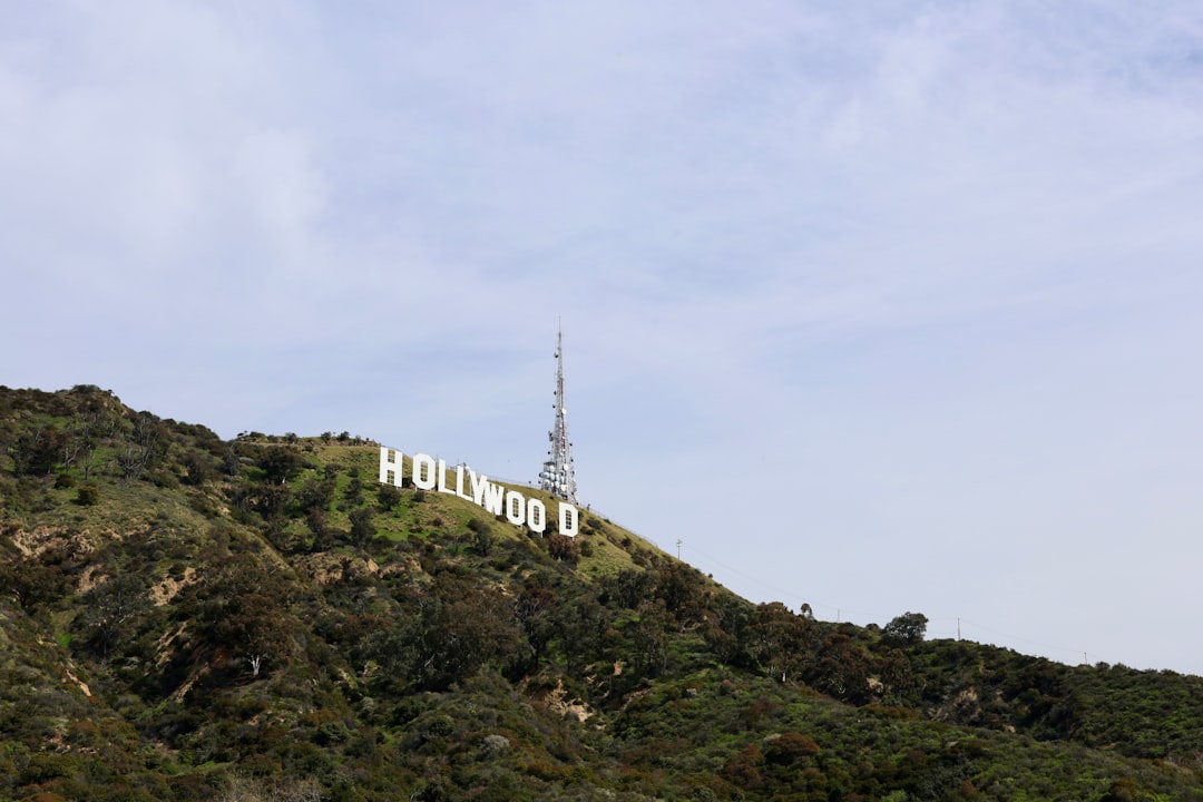 Vue de Lavrio