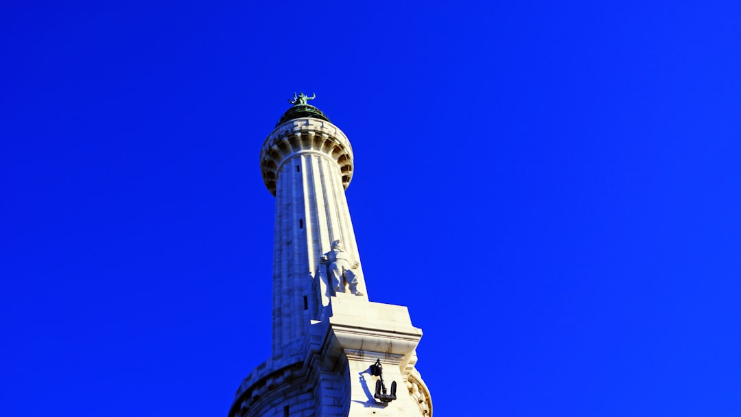 Vue de Lukovit