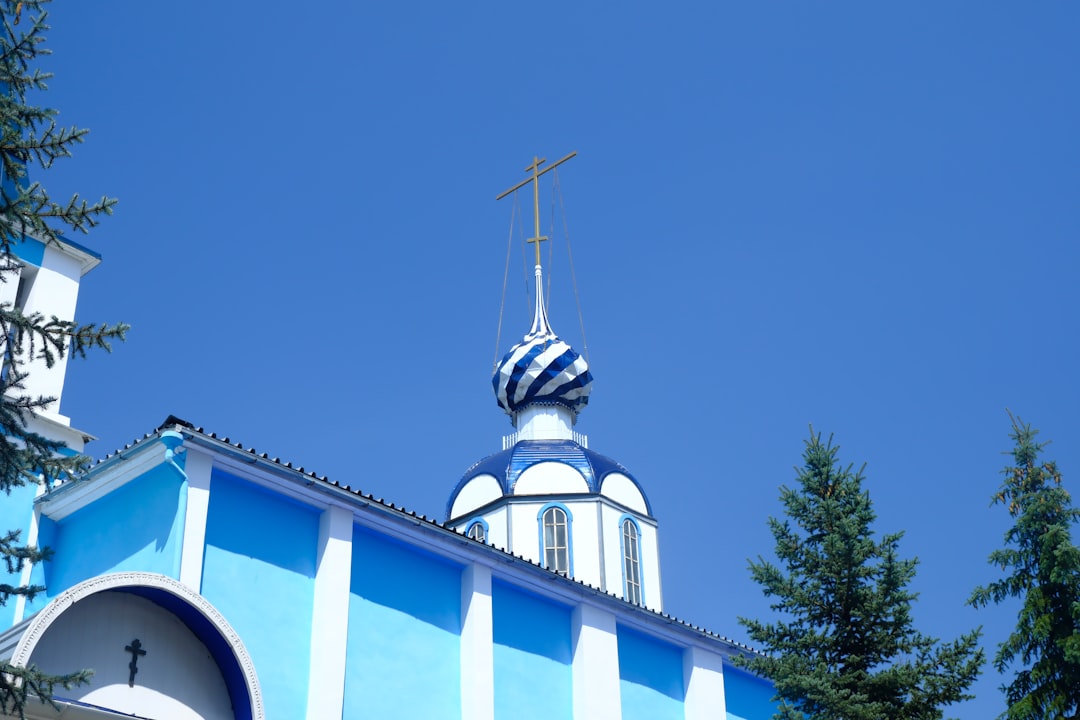 Vue de Nagu
