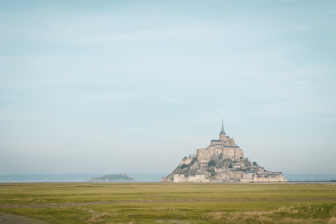 Vue de Nimegue