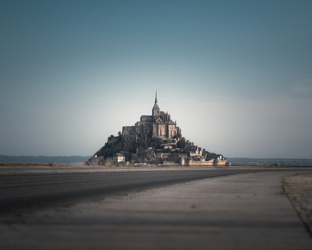 Vue de Nimegue