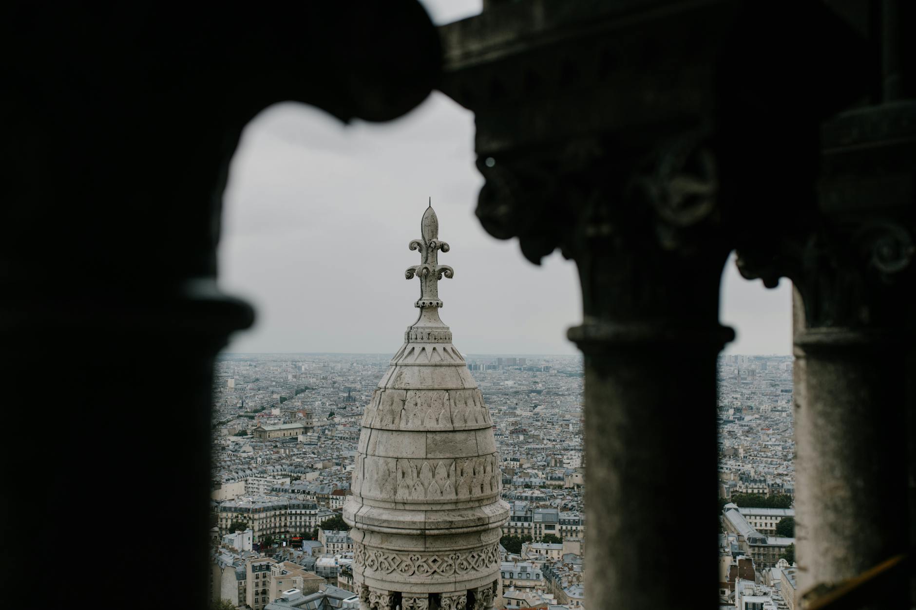 Vue de Orkelljunga