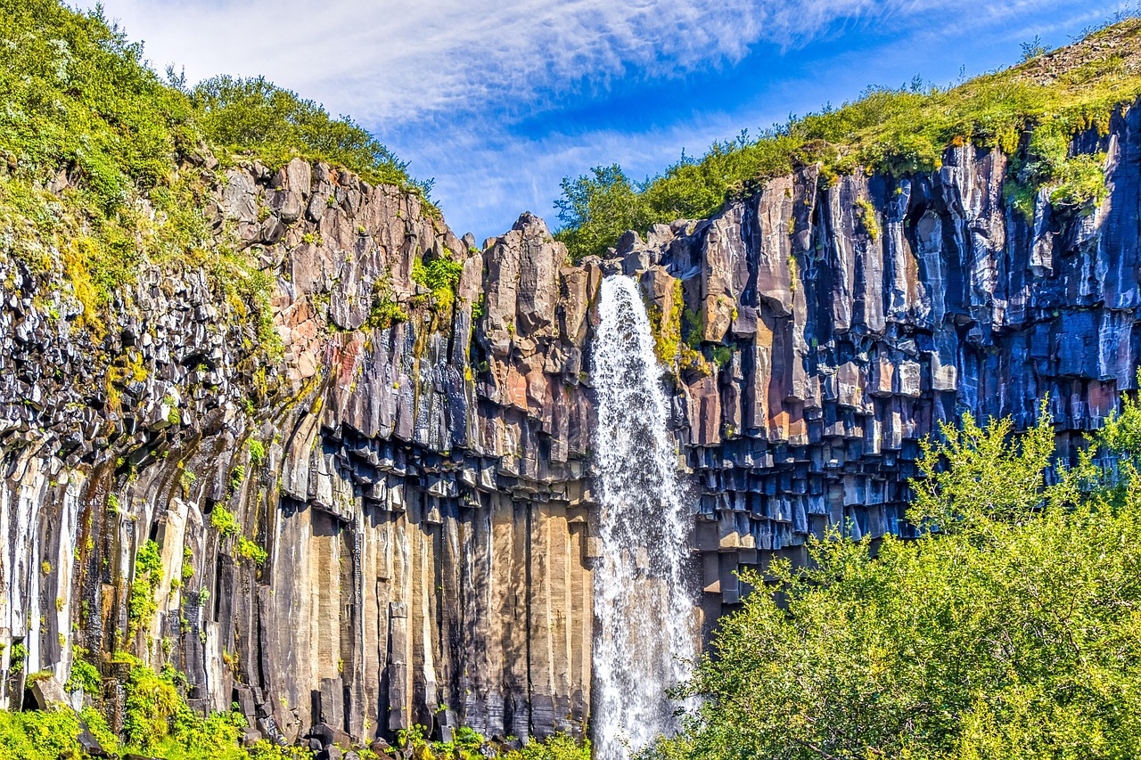 Vue de Perevoz