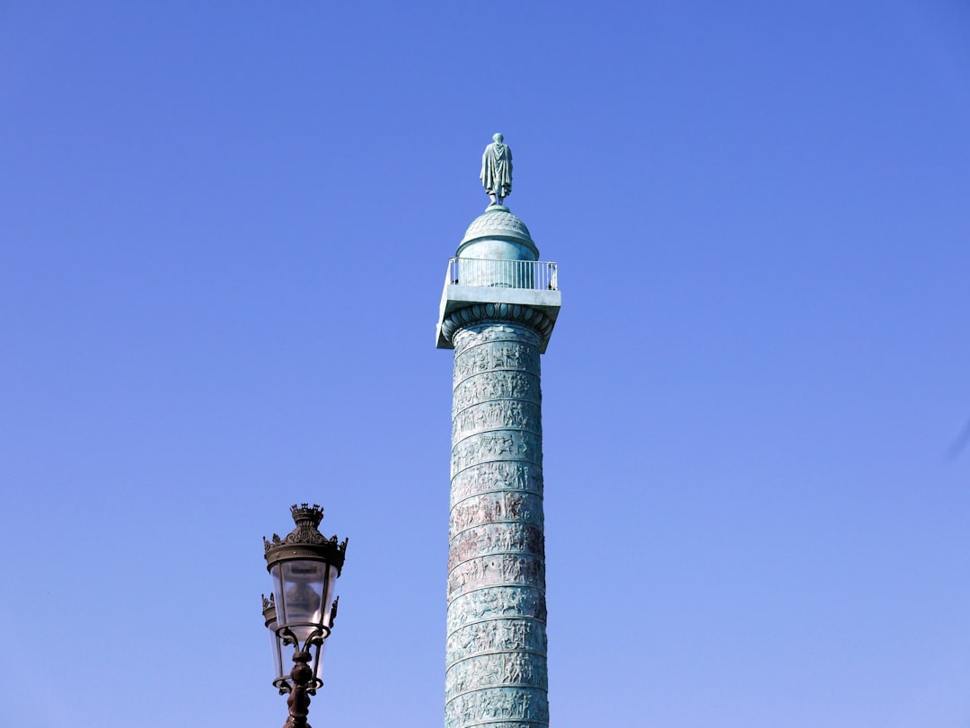 Vue de Peshtera