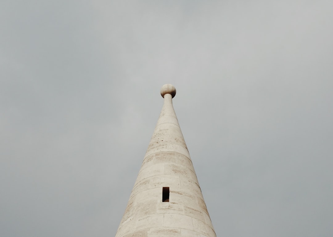 Vue de Peshtera