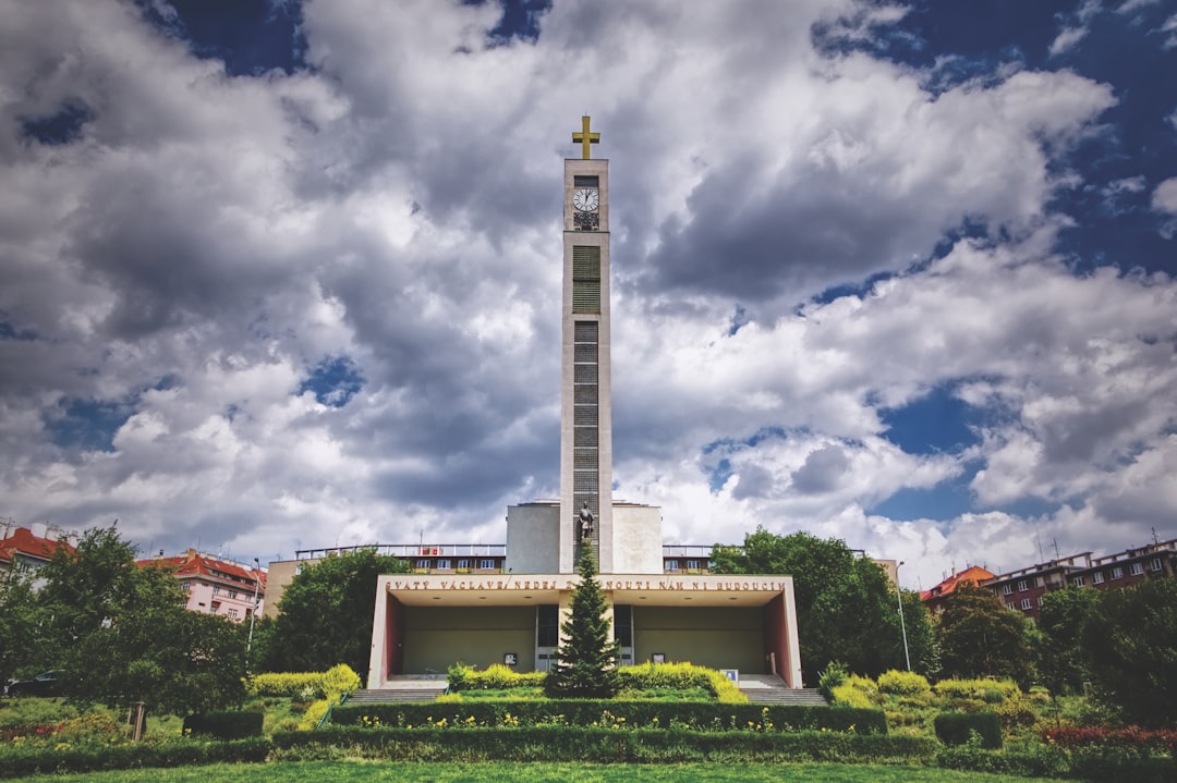 Vue de Prijepolje