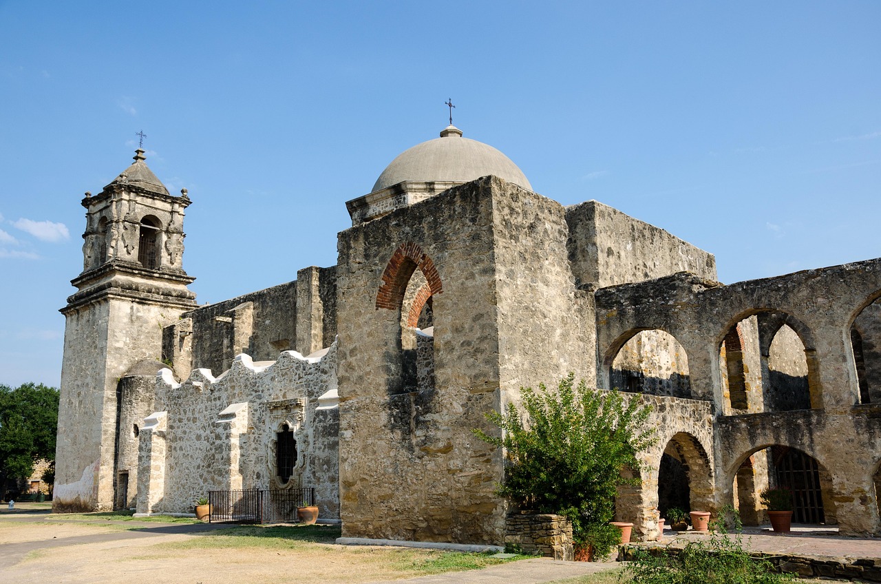 Vue de San-jose-de-guanarito