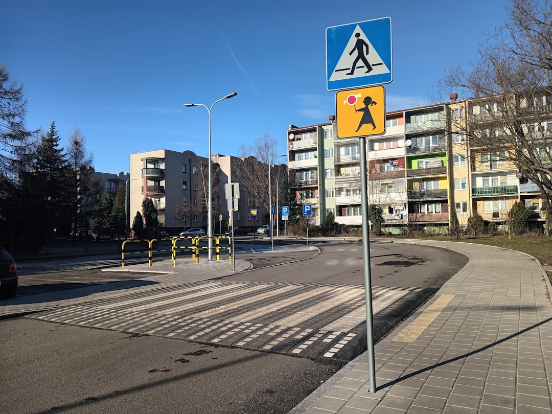 Vue de Savsjo
