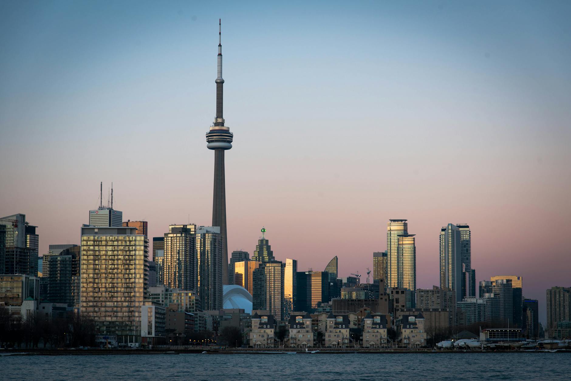 Vue de Schehov
