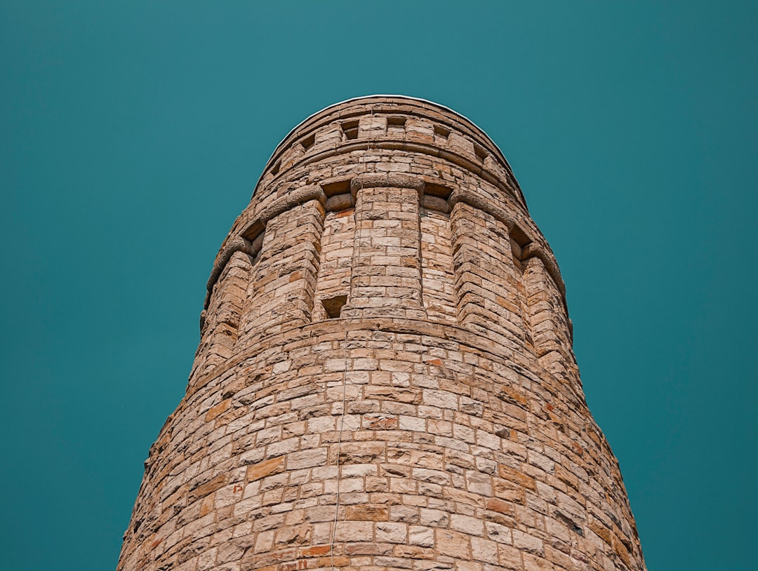 Vue de Sefaatli