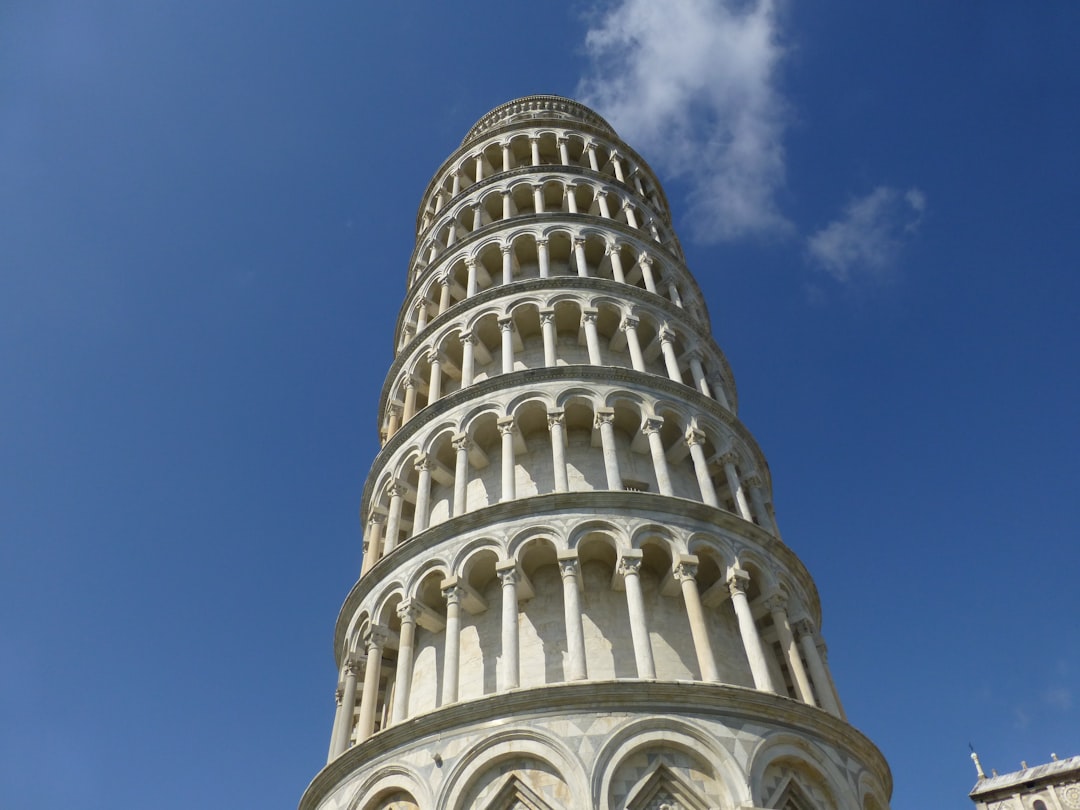 Vue de Siderno