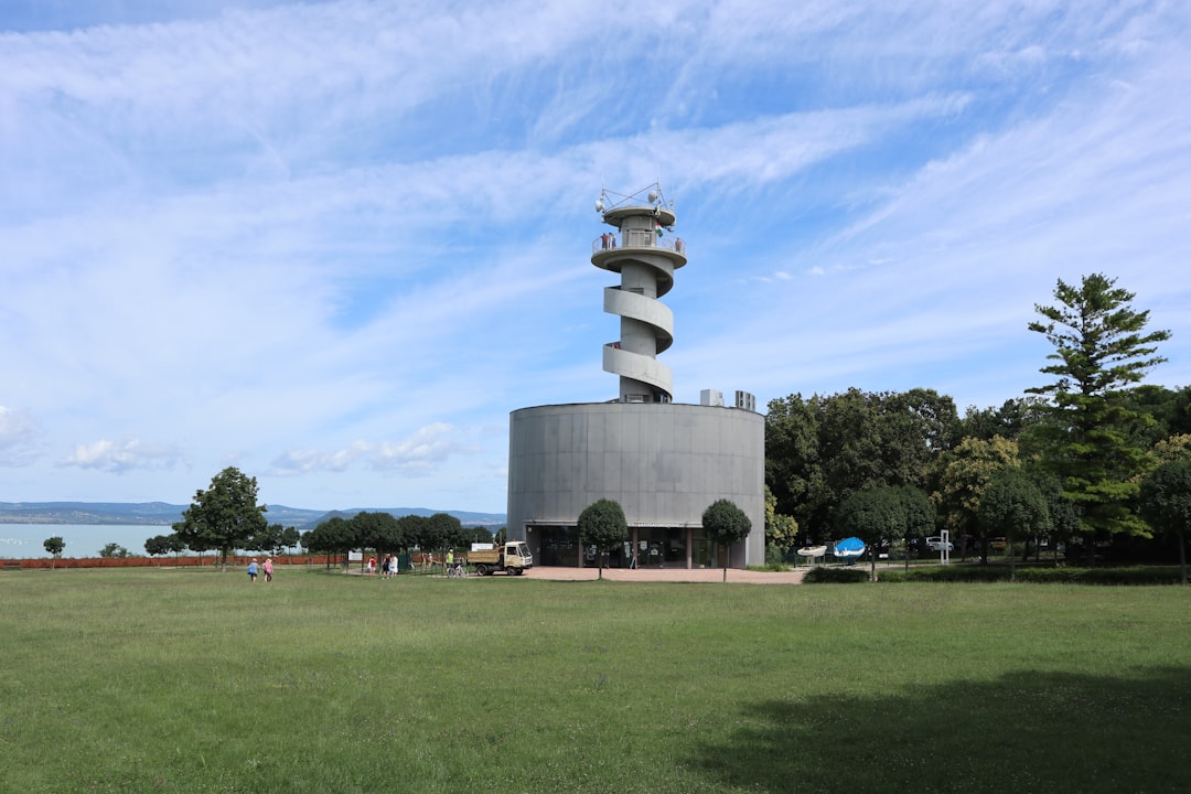 Vue de Sint-gillis-waas