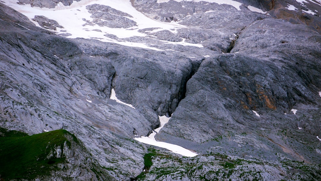 Vue de Steenbergen