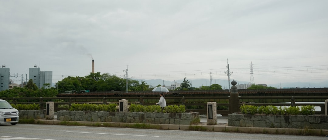 Paysage de Tafuna