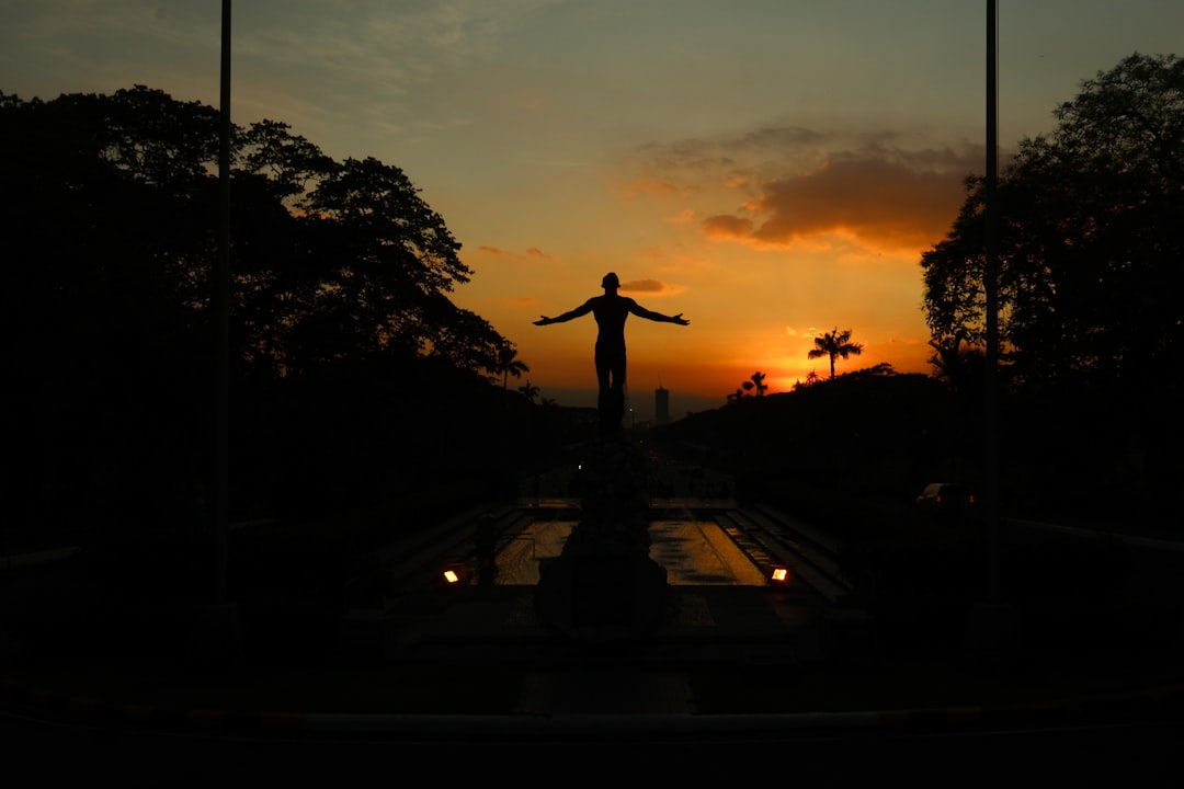 Vue de Tapaz
