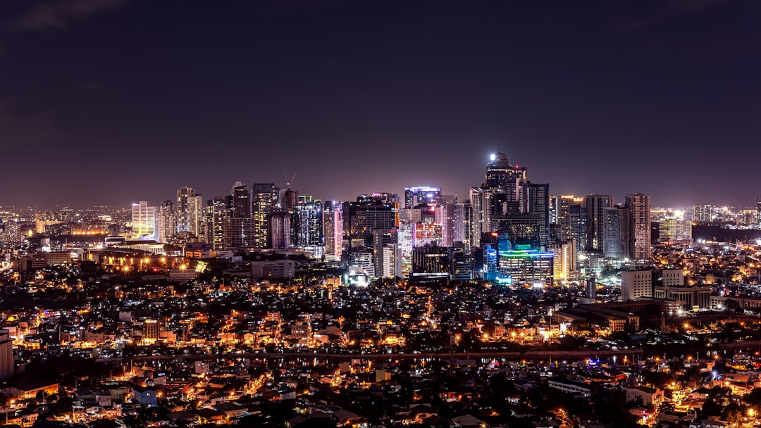 Vue de Tapaz