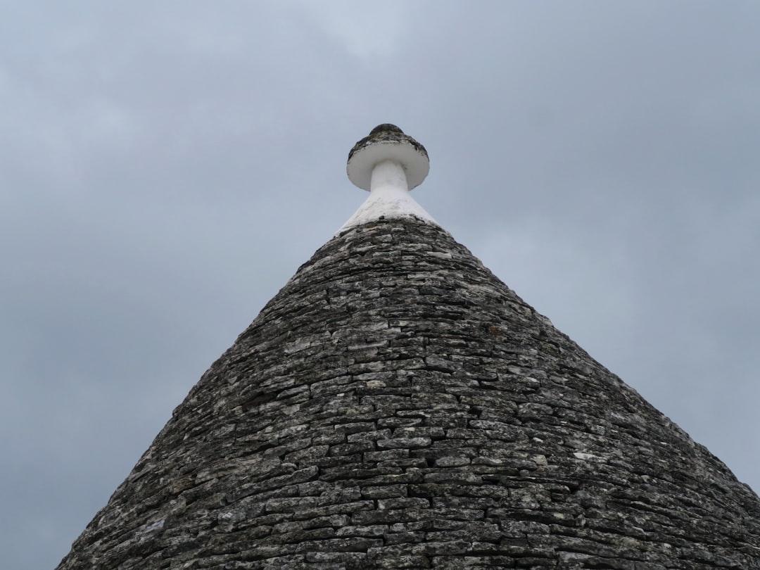Vue de Thurles