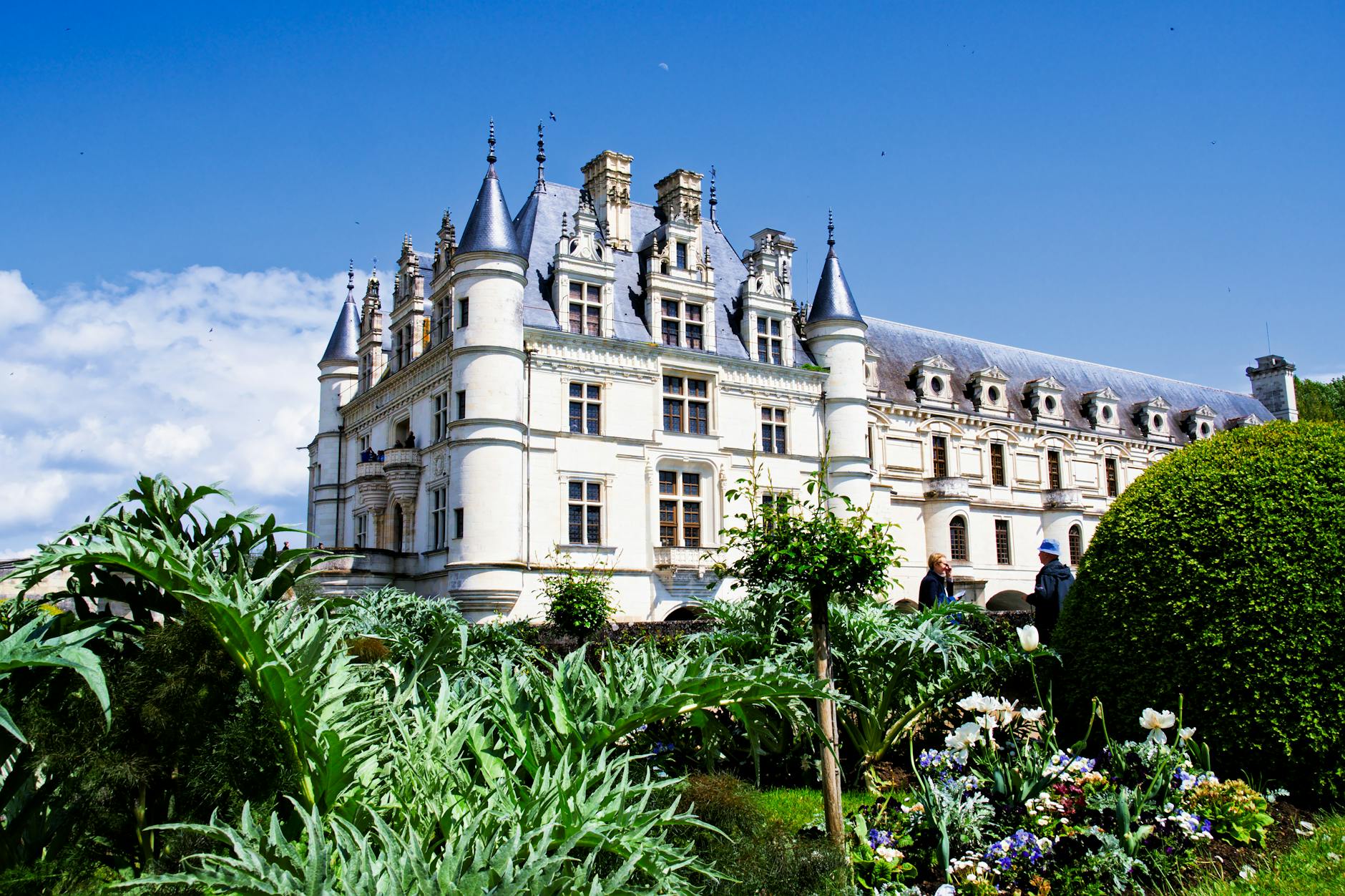 Vue de Val-de-travers