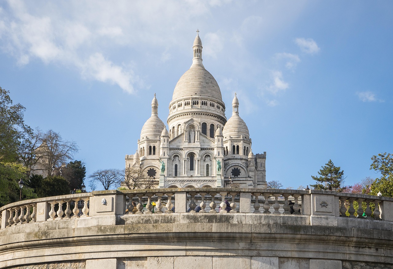 Vue de Vecses