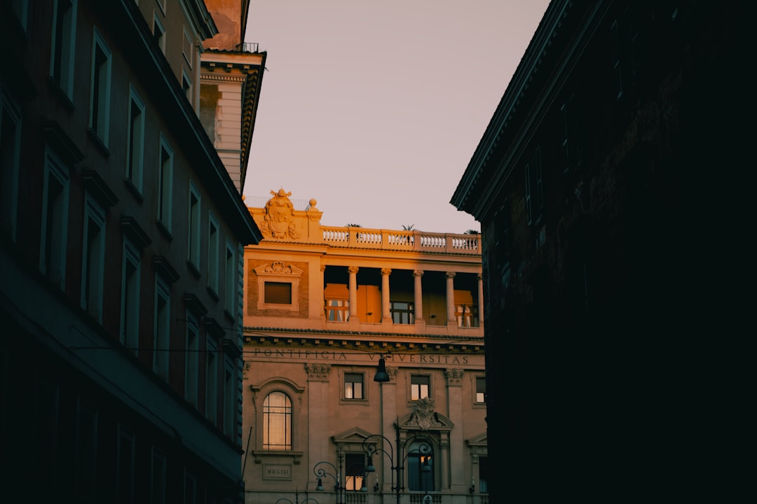 Vue de Velletri