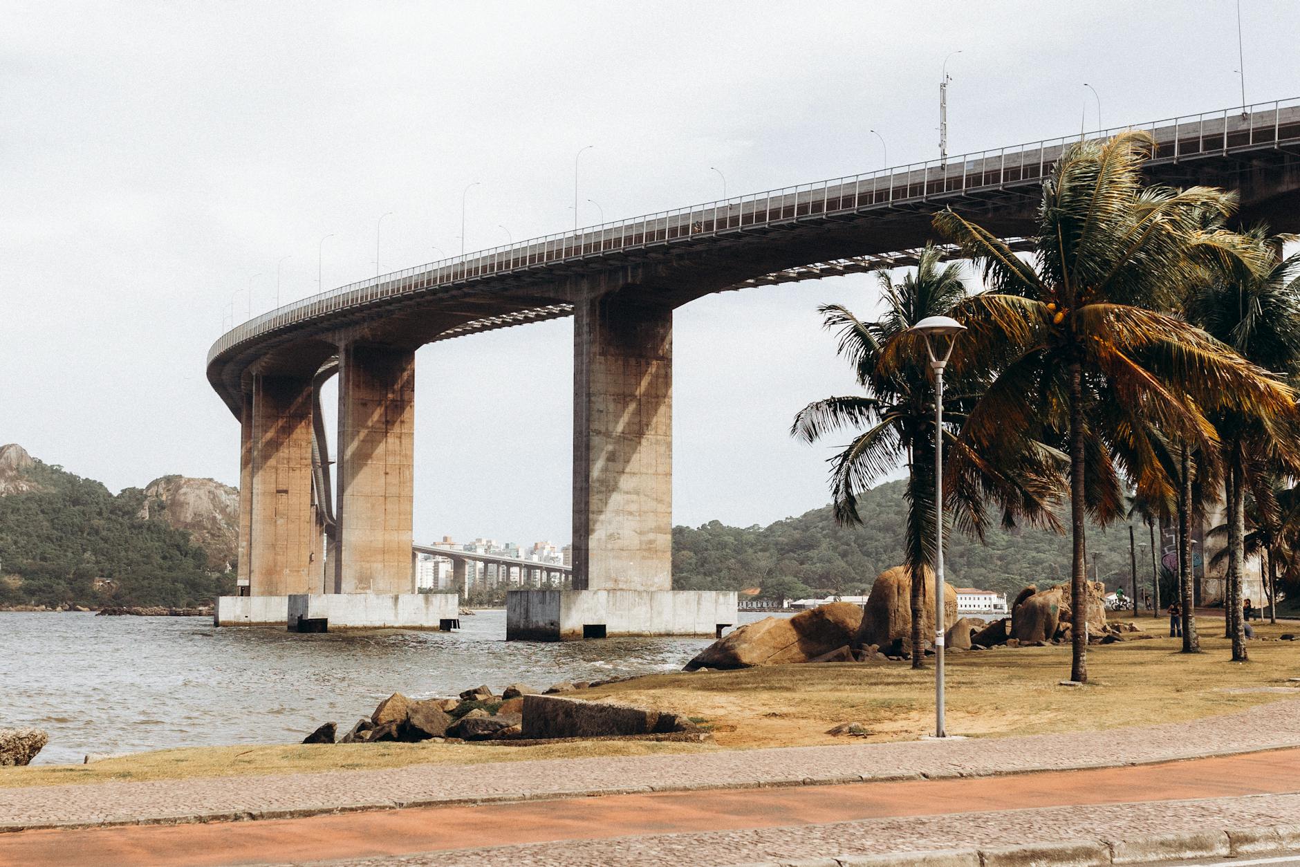 Vue de Vila-velha-de-rodao