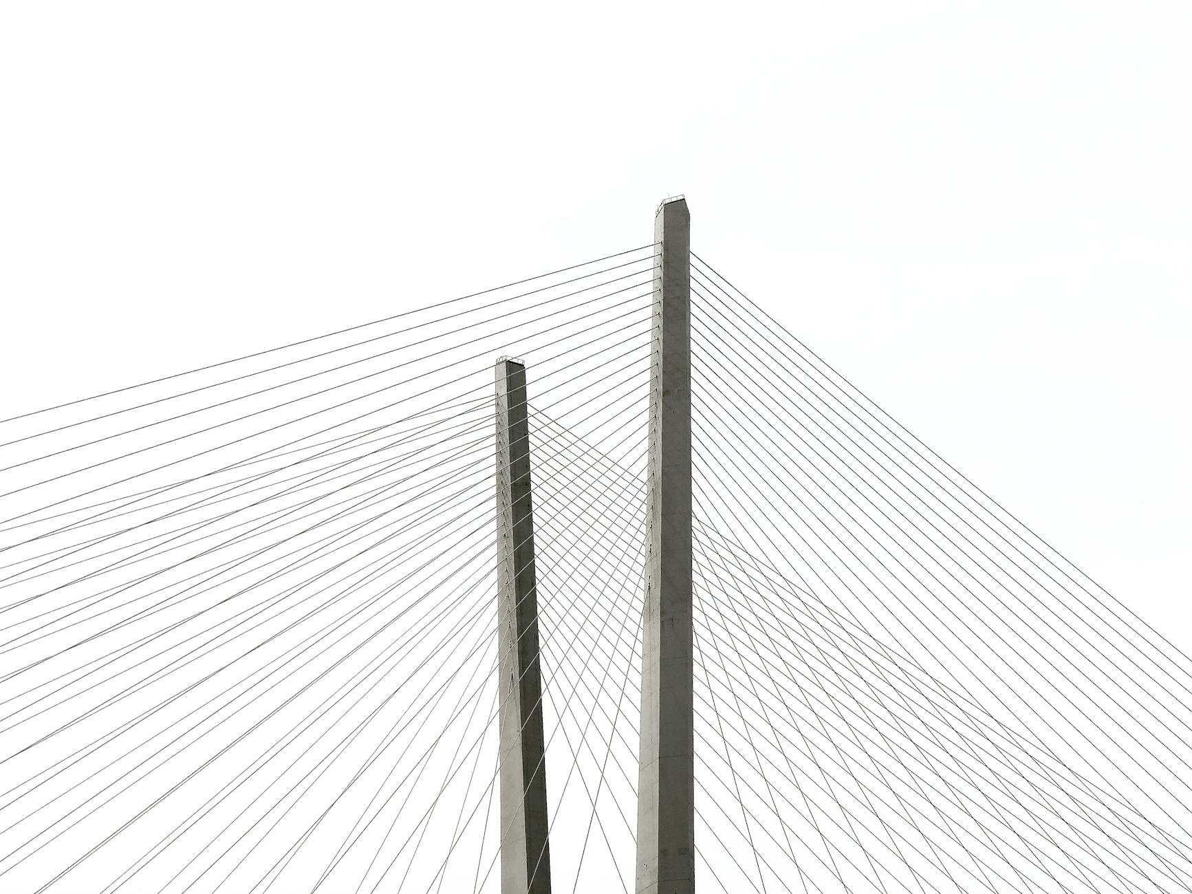 Vue de Vladivostok