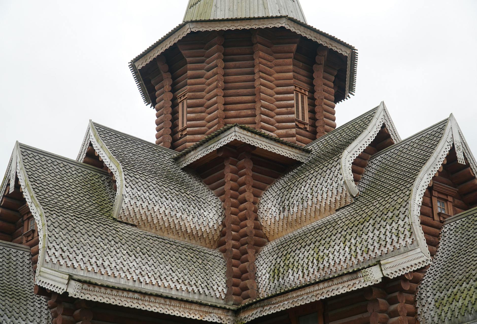 Vue de Volkhov