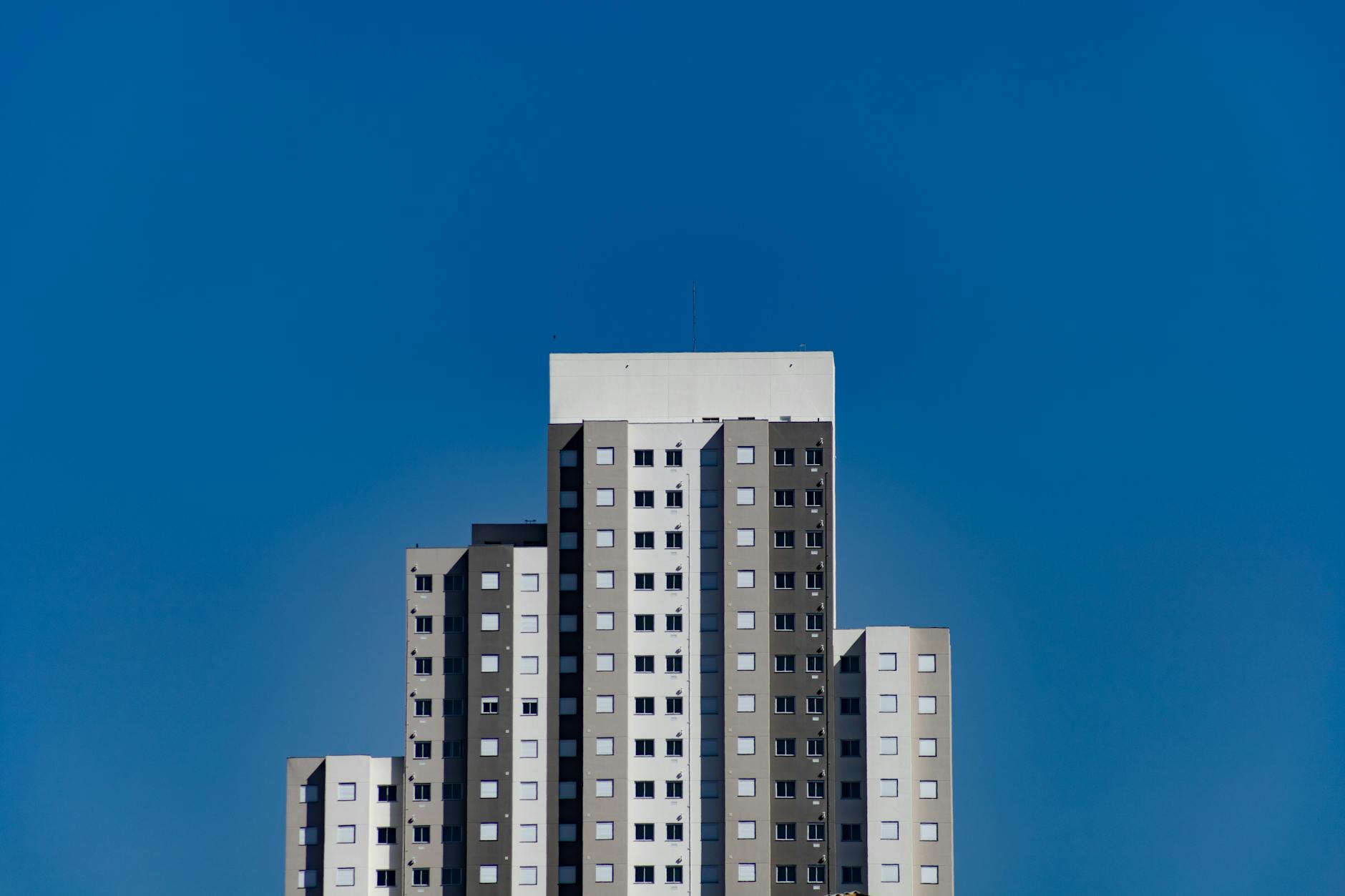 Vue de Ye